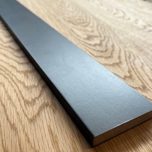 Golvlist 65x10mm