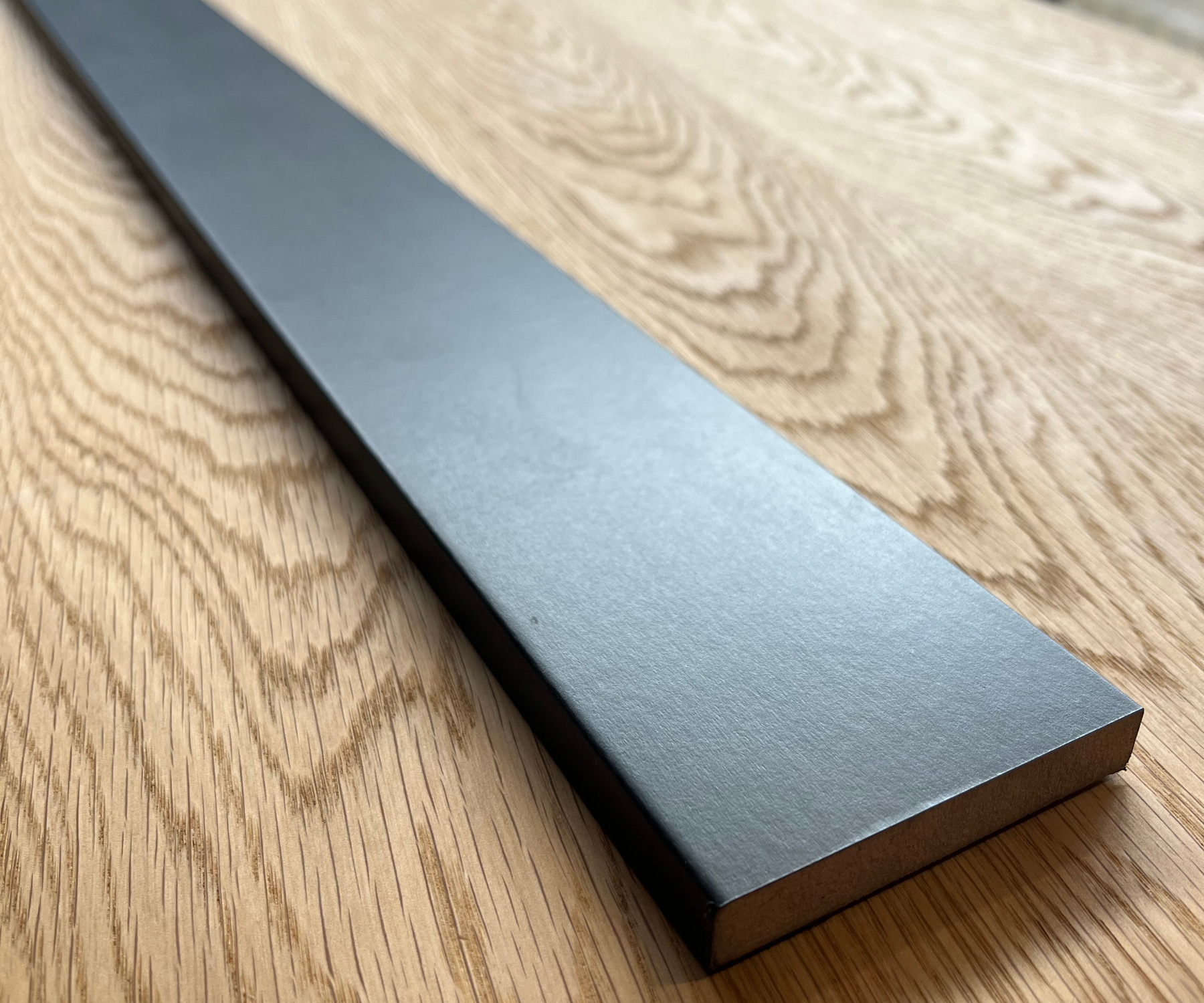 Golvlist 65x10mm