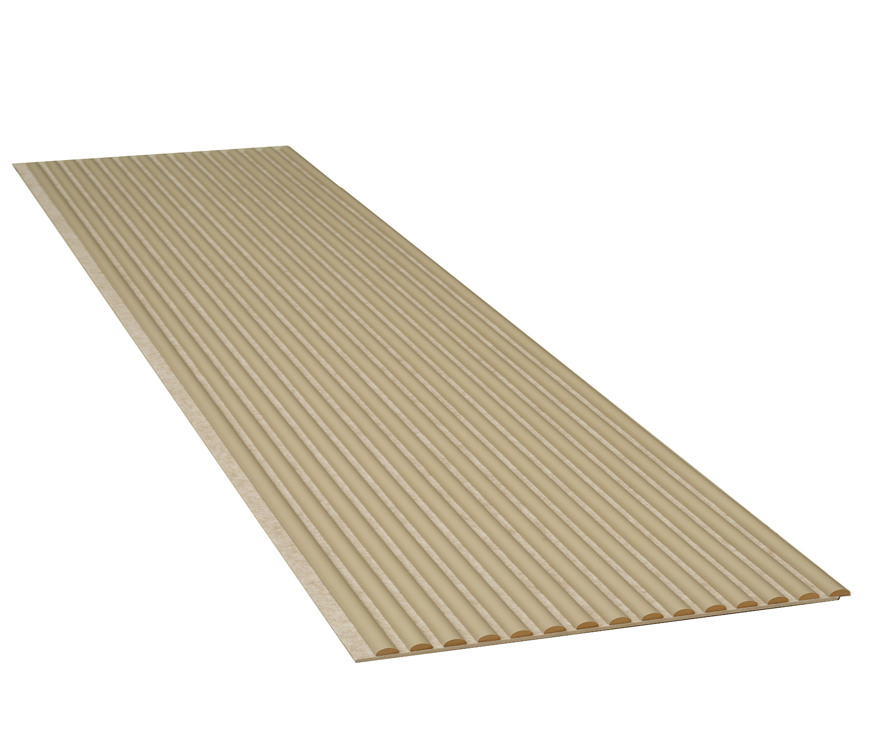 Halfpipe - Bild 7