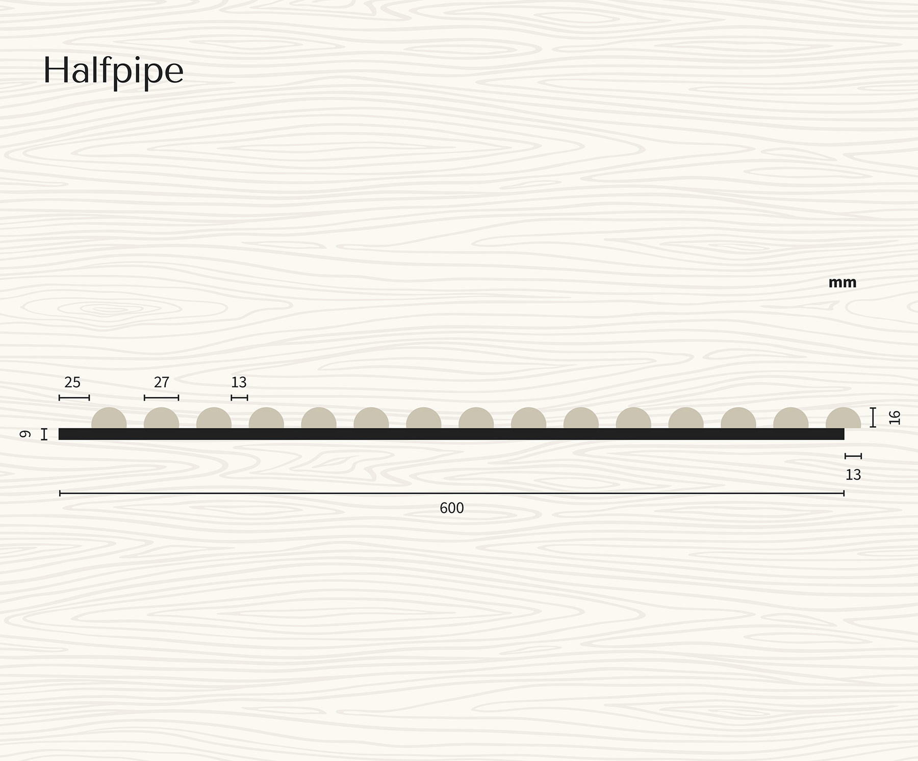 Halfpipe - Bild 12