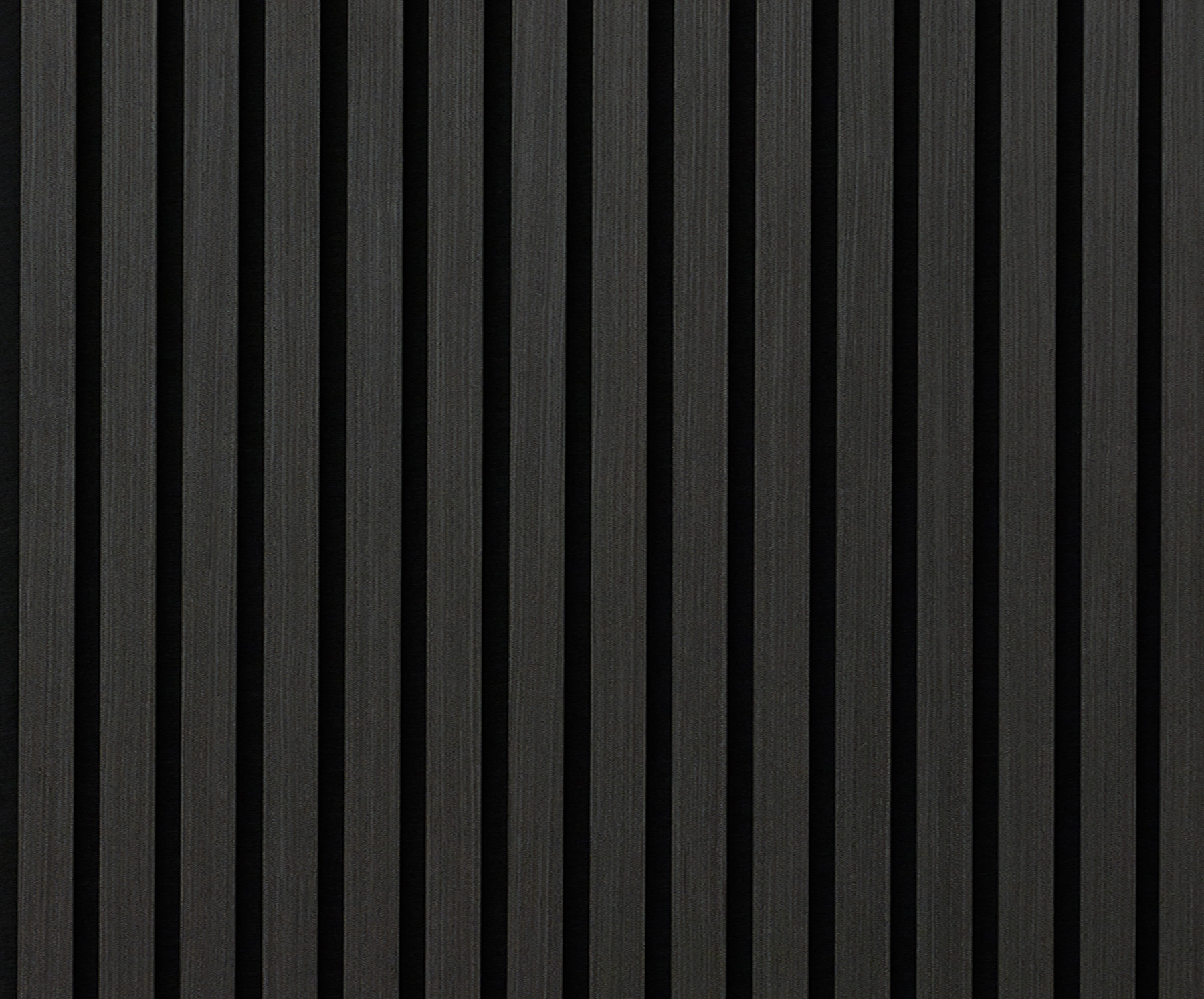 Akustikpanel Basic Vorma